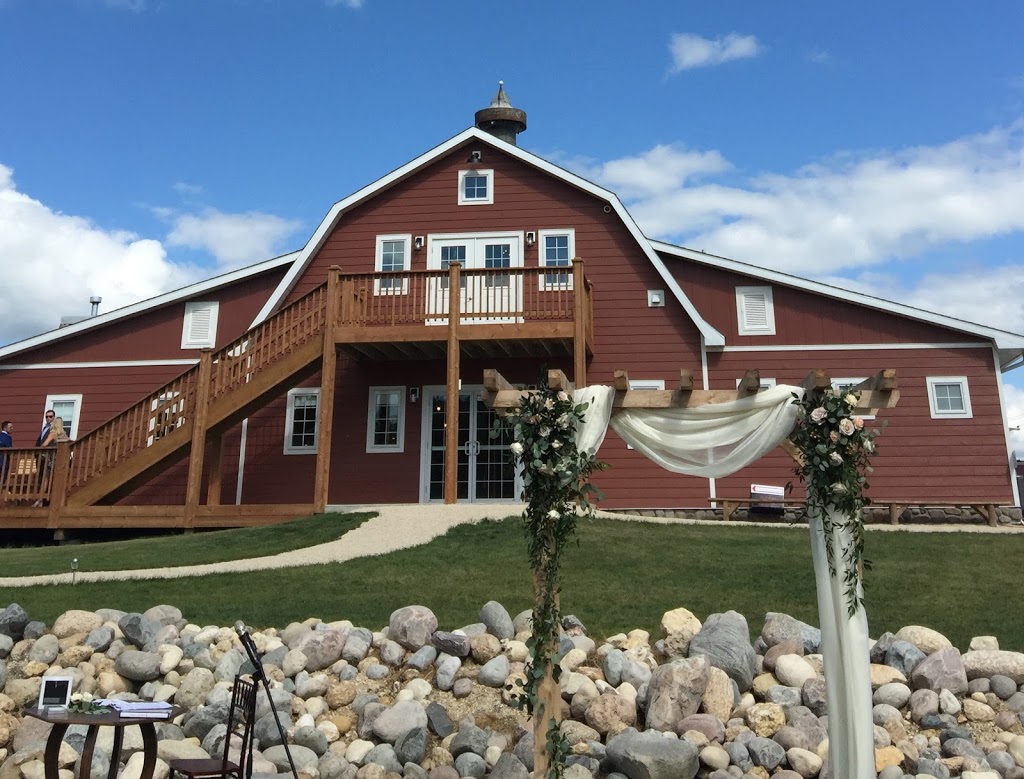 Forever After & Beyond | 14 Leonard Shakespeare Bay, Winnipeg, MB R2J 4K9, Canada | Phone: (204) 793-1655