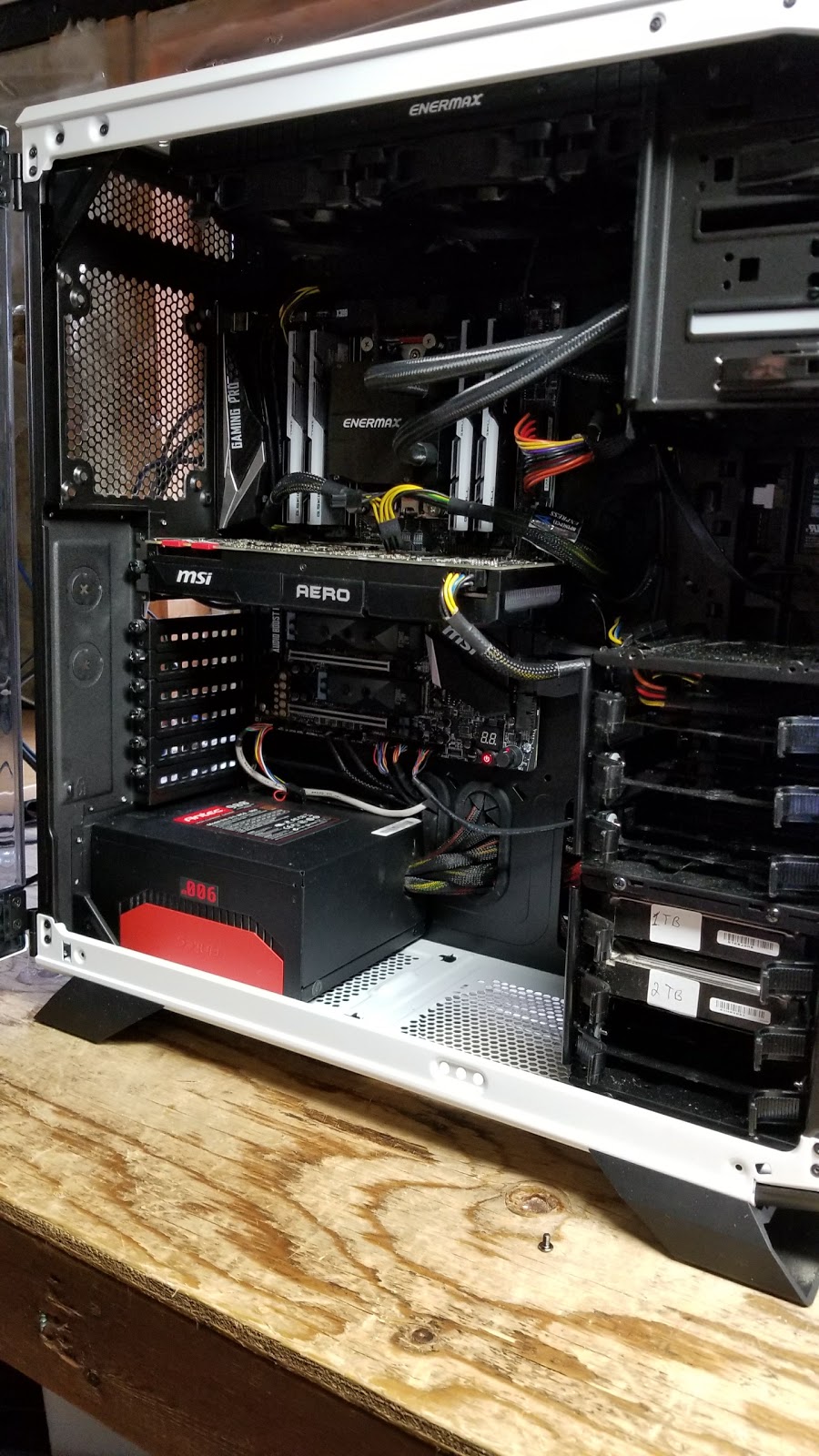NanaimoComputer.com | 5931 Cody Pl, Nanaimo, BC V9V 1J7, Canada | Phone: (250) 713-1242