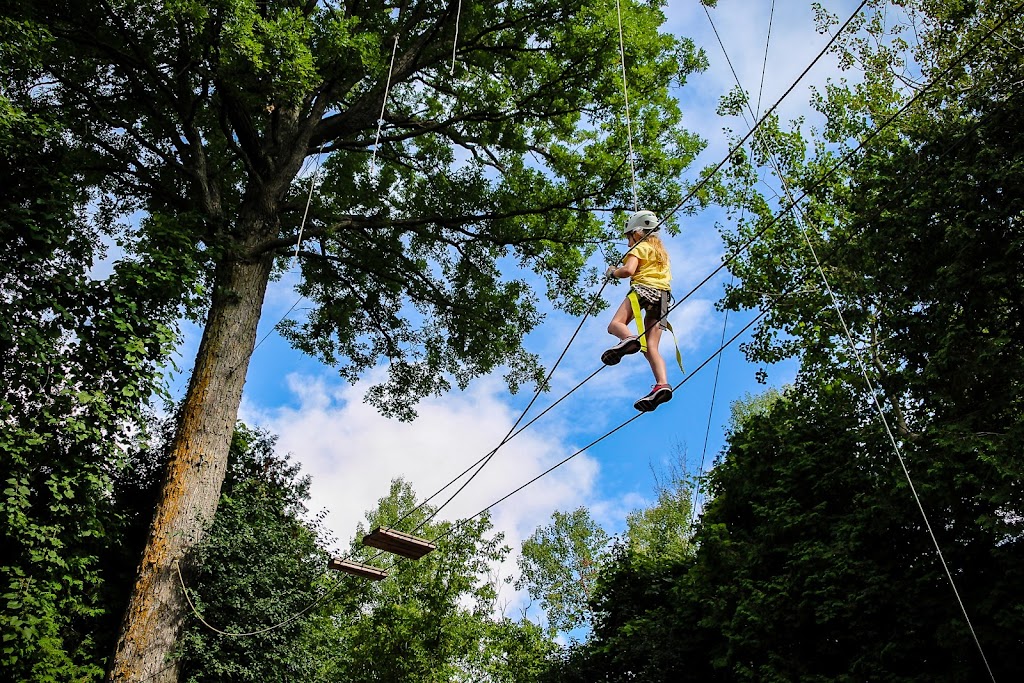 Green Acres Day Camp | 11123 Kennedy Rd, Markham, ON L6C 1P2, Canada | Phone: (905) 887-1400