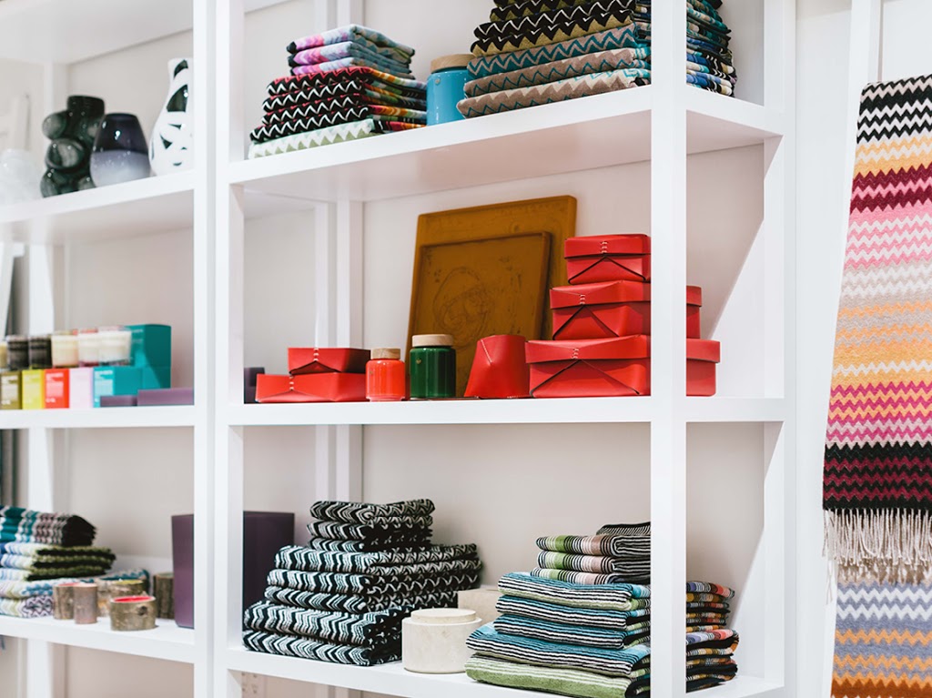 Provide | 1805 Fir St, Vancouver, BC V6J 3A9, Canada | Phone: (604) 632-0095