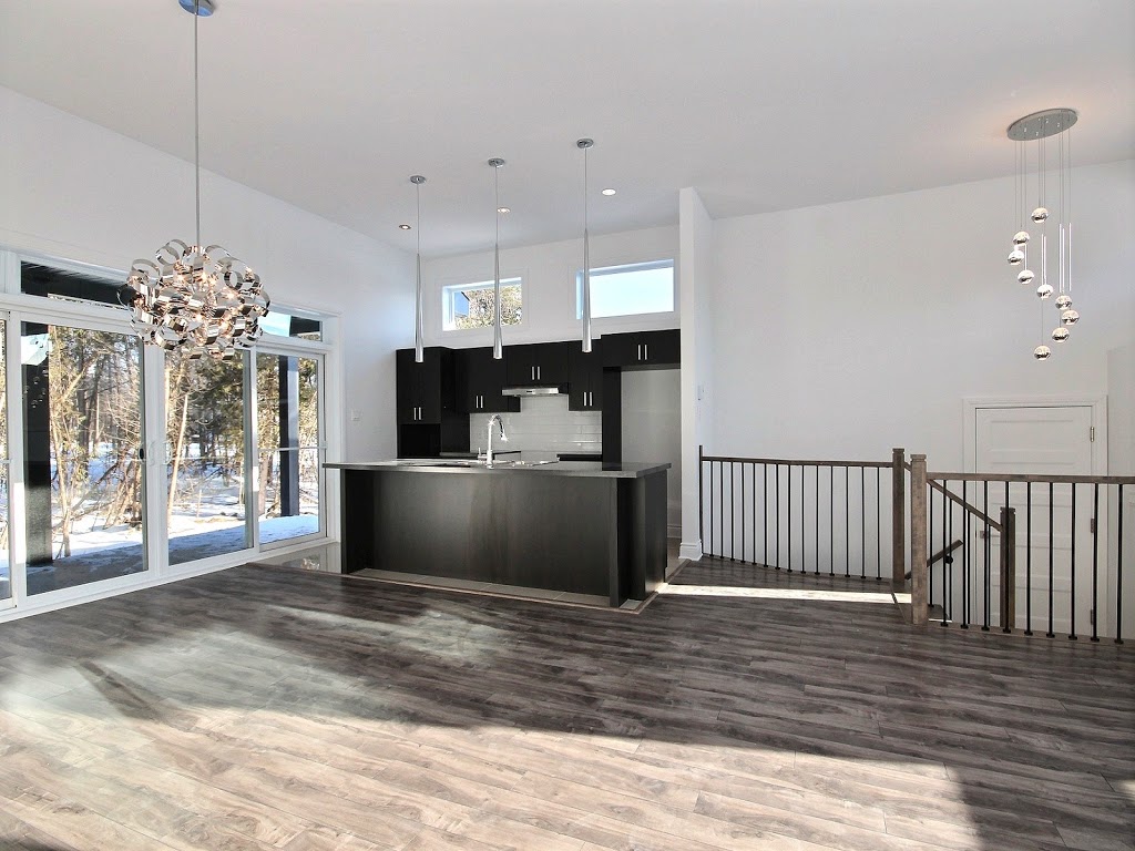 Construction & Renovation Lymosa | 1919 Route Édouard VII #102, Saint-Philippe, QC J0L 2K0, Canada | Phone: (450) 444-1423