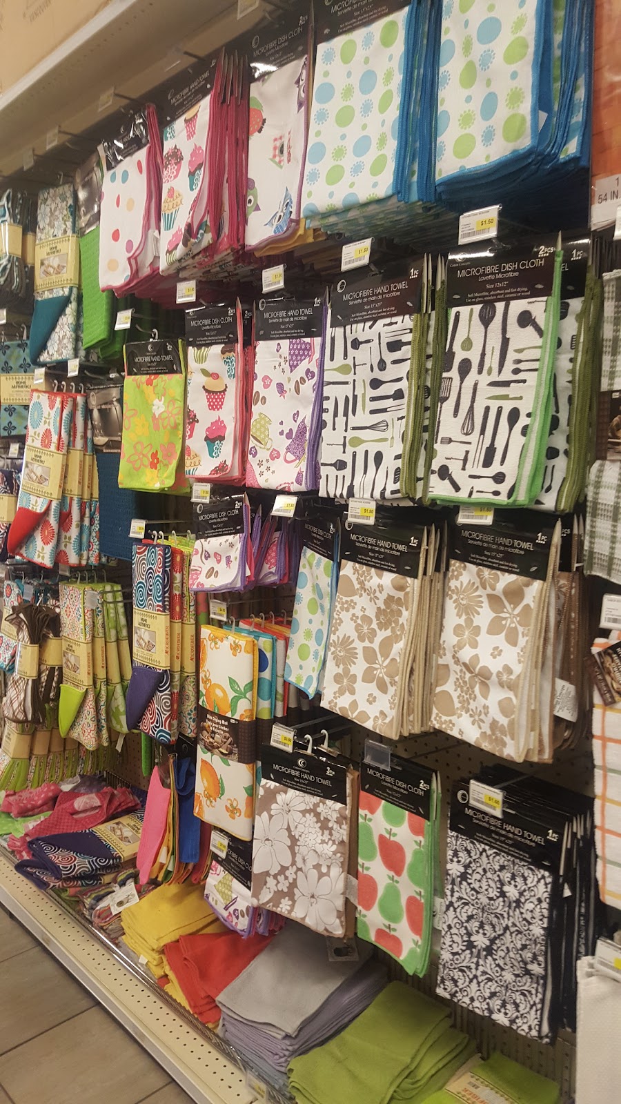 Your Dollar Store With More | 13715 42 St NW, Edmonton, AB T5Y 3E1, Canada | Phone: (587) 497-9924