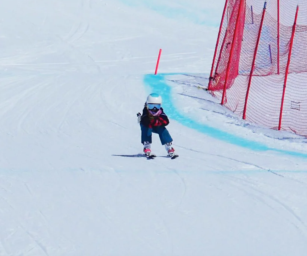 Westside Alpine Ski Team | 88 Canada Olympic Rd SW, Calgary, AB T3B 5R5, Canada | Phone: (403) 700-6587