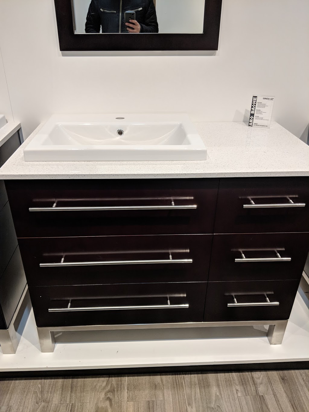 Ikou Inc | 100 Steelcase Rd E, Markham, ON L3R 1E8, Canada | Phone: (905) 475-7555