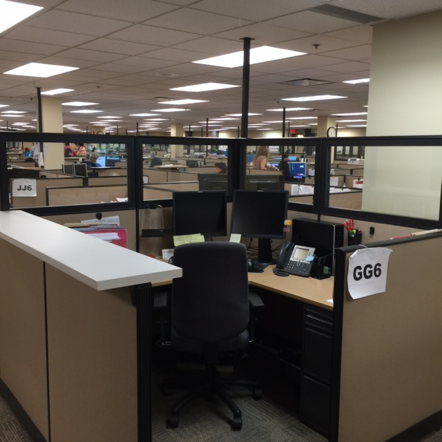Canatan Inc | 5315 Bd Robert, Saint-Léonard, QC H1R 1R1, Canada | Phone: (514) 983-9572