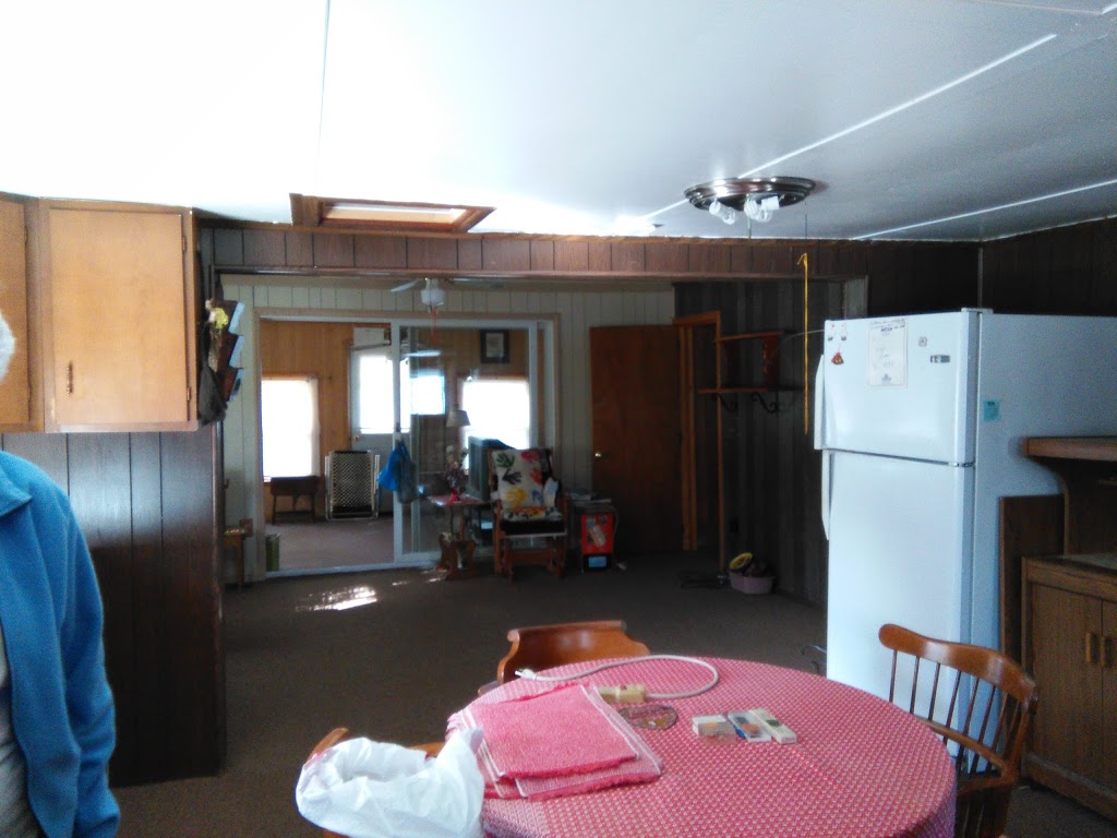 Coutts-moriarty camp | 662 T-34 #480, Derby, VT 05829, USA | Phone: (802) 673-5638