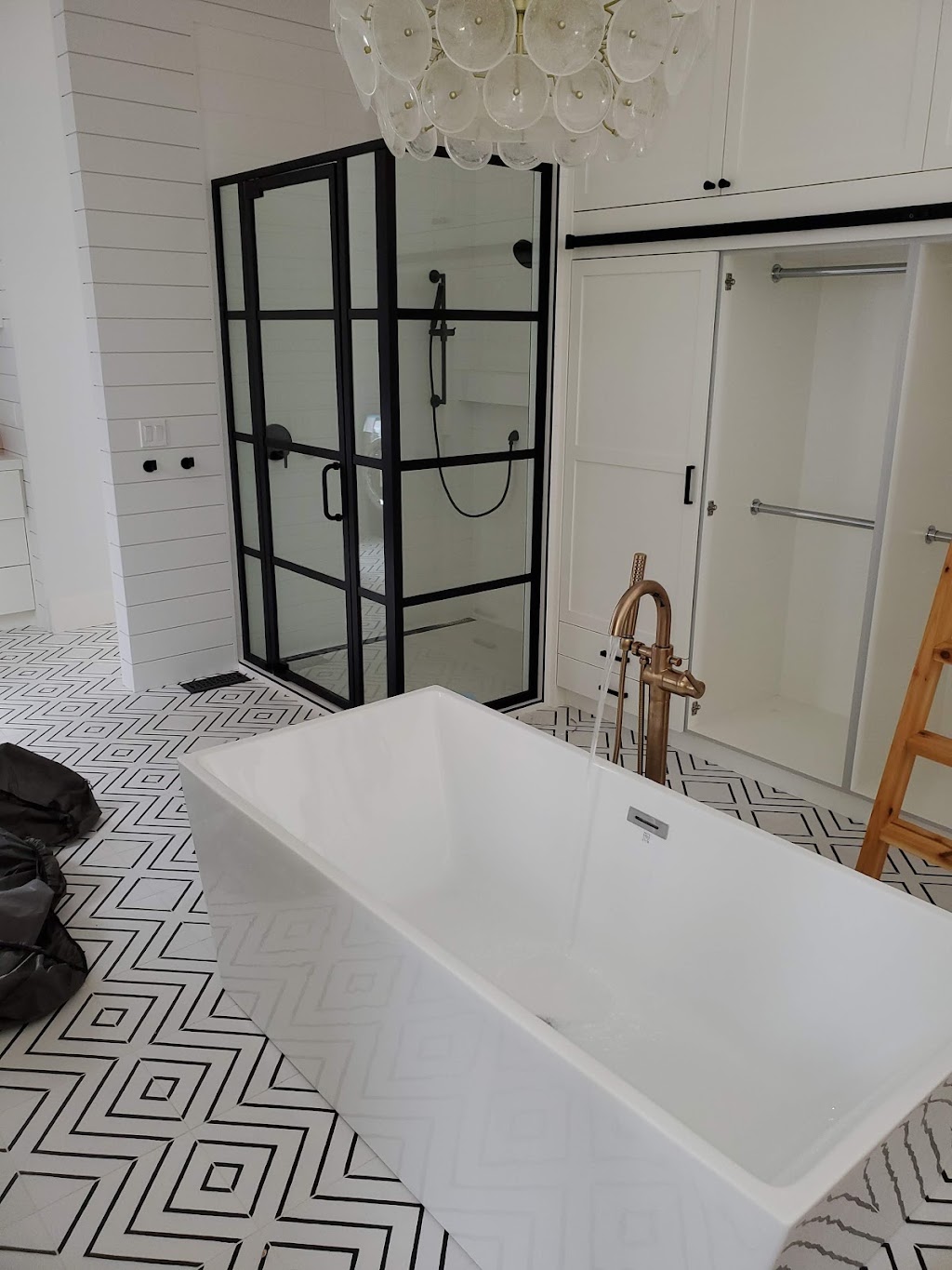 Yeti Plumbing and Heating | 113 Douglas Glen Gardens SE, Calgary, AB T2Z 3S8, Canada | Phone: (403) 617-5040