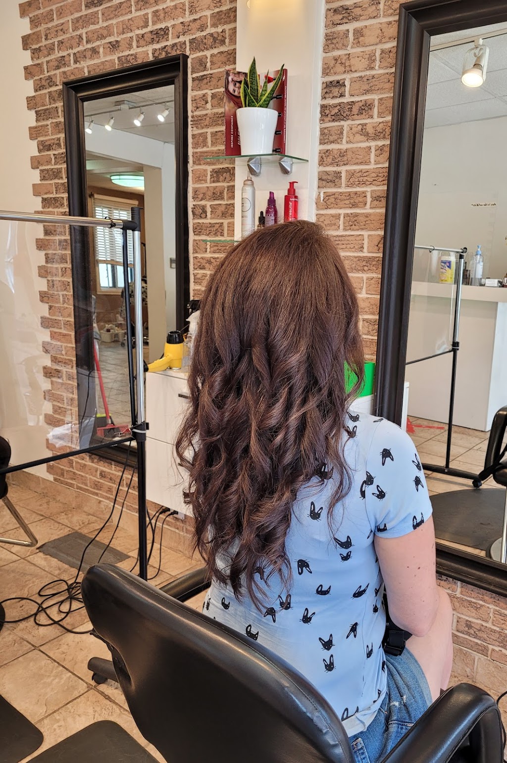 Institut Top Beauté Inc | 55 Westminster North, Montréal-Ouest, QC H4X 1Y8, Canada | Phone: (514) 484-0118