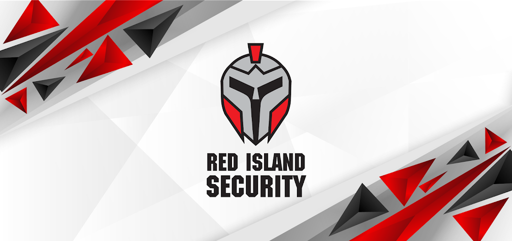Red Island Security Group | 58 Westcomb Crescent, Charlottetown, PE C1C 1B8, Canada | Phone: (902) 626-5924