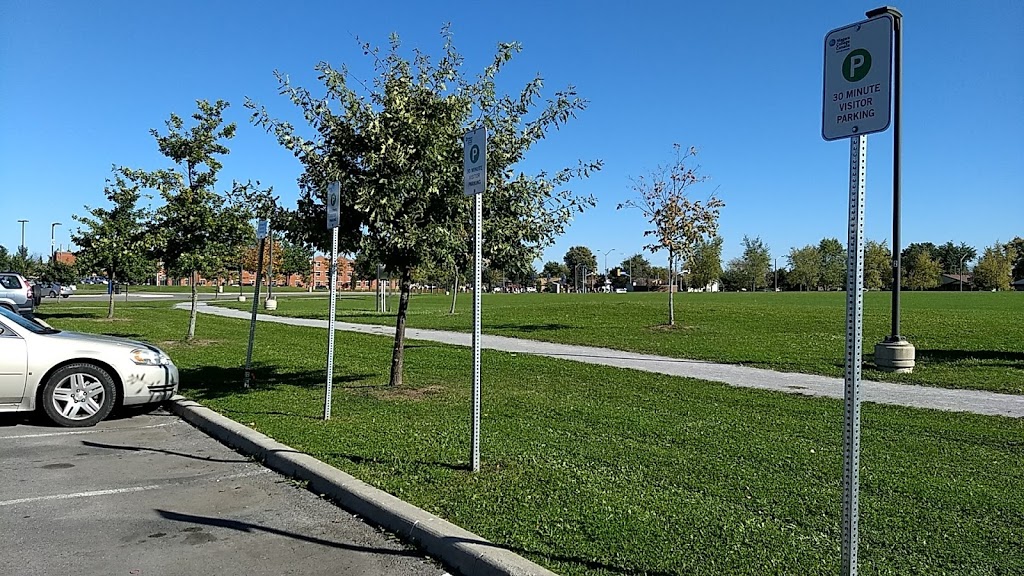 Niagara College Canada, Welland Campus | 100 Niagara College Blvd, Welland, ON L3C 7L3, Canada | Phone: (905) 735-2211