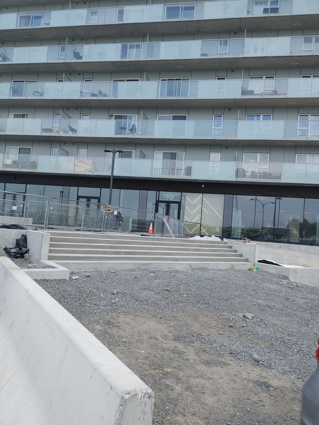 Yimby Terrebonne | 1525 Rue Yves-Blais, Terrebonne, QC J6V 0J2, Canada | Phone: (844) 902-2860