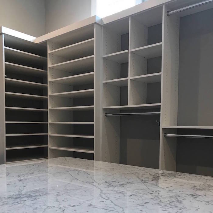 Save on Closet Organizers | 8623 Granville St Suite 176, Vancouver, BC V6P 5A2, Canada | Phone: (778) 712-4620