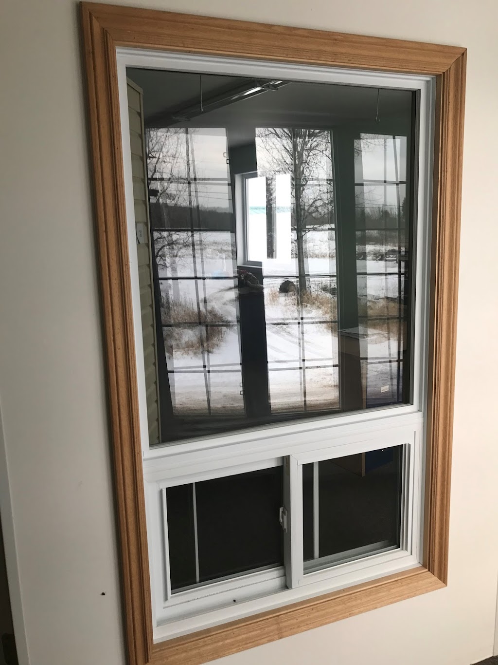 Sonnet Windows and Doors | 567 High St, Burks Falls, ON P0A 1C0, Canada | Phone: (705) 382-9090