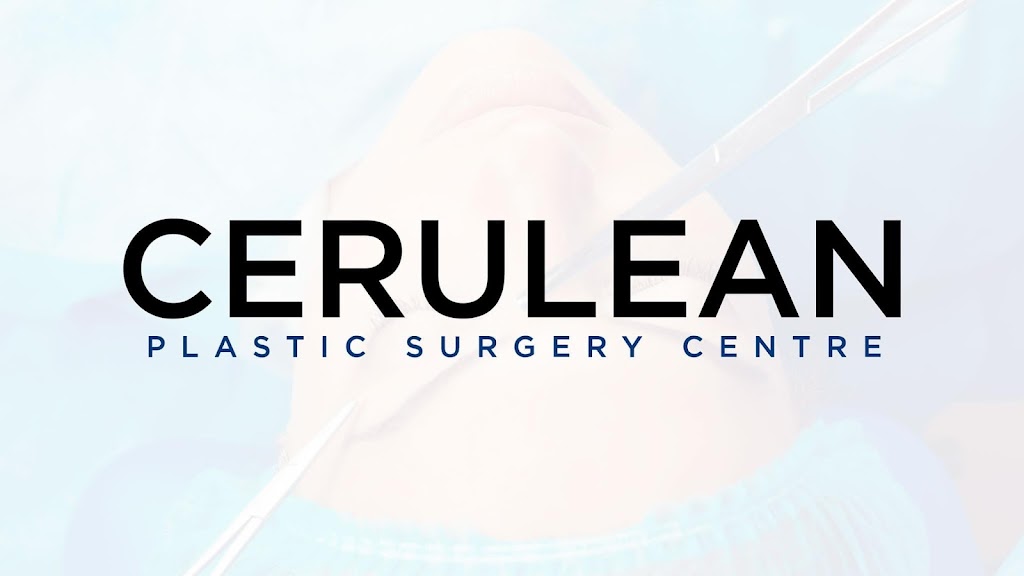 Cerulean Plastic Surgery Centre | 11012 Macleod Trail SE Suite 385, Calgary, AB T2J 6A5, Canada | Phone: (403) 225-2141