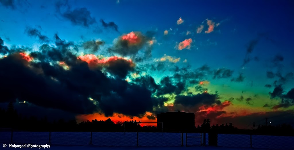 Mohameds Photography | 271 Farnham Gate Rd, Halifax, NS B3M 4M9, Canada | Phone: (902) 999-7986