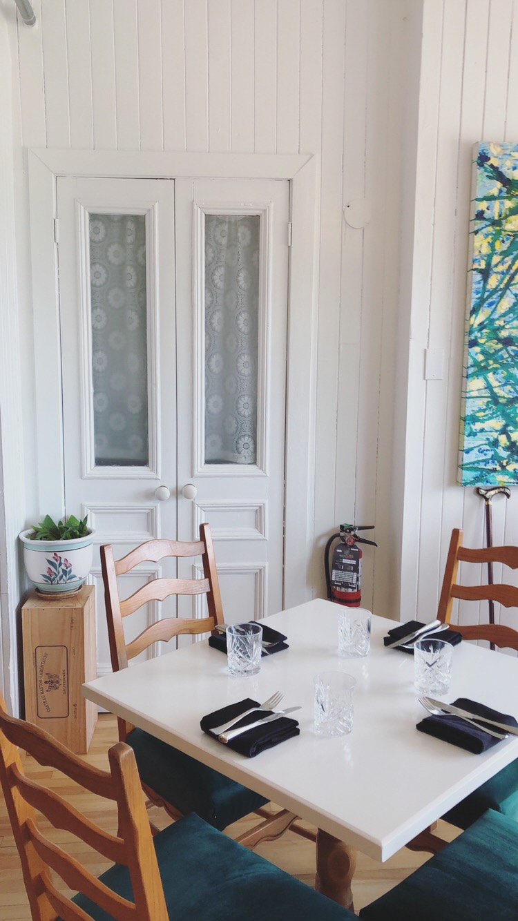 La Belle Histoire | 75 Chemin Masson, Sainte-Marguerite-du-Lac-Masson, QC J0T 1L0, Canada | Phone: (450) 228-1595