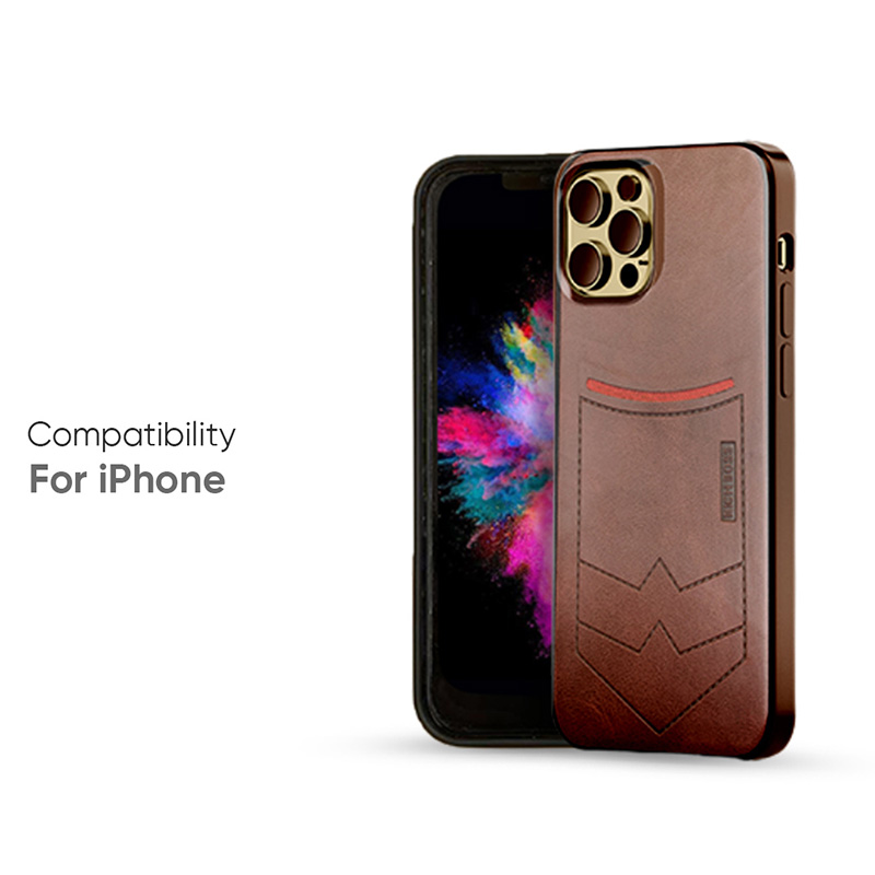 Gadgetech World | 152 Lord Roberts Dr, Scarborough, ON M1K 3W8, Canada | Phone: (613) 501-9481