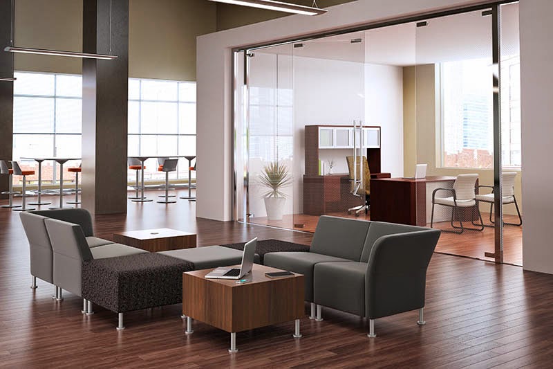 Source Office Furniture - Kelowna | 2649 Enterprise Way, Kelowna, BC V1X 7Y6, Canada | Phone: (250) 862-2688