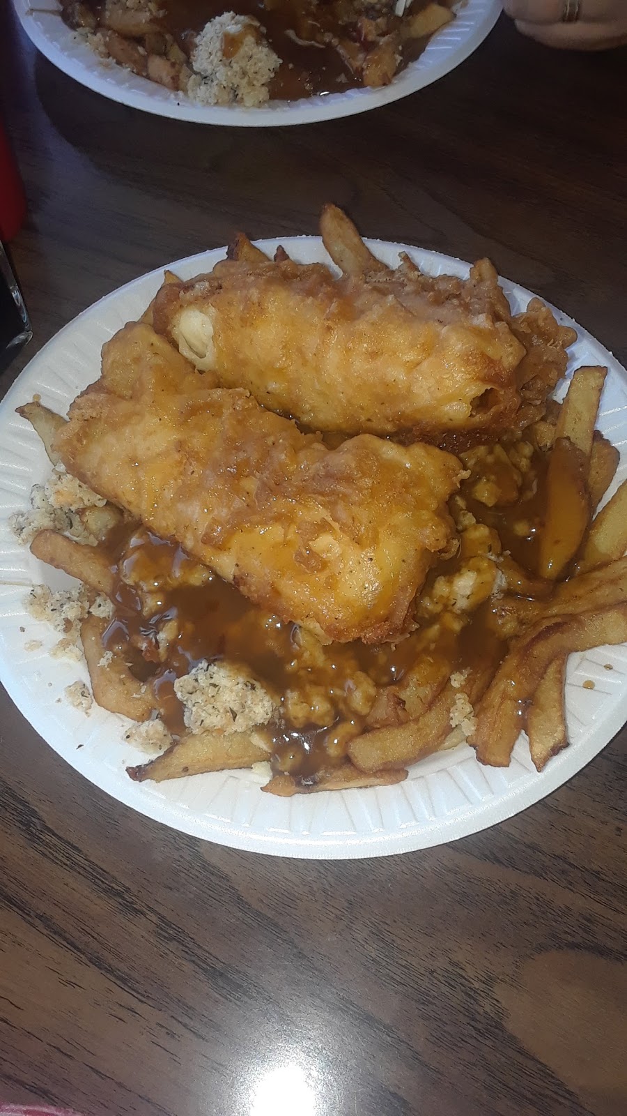Country Delight Ltd | Main Rd, Bay Roberts, NL A0A 1G0, Canada | Phone: (709) 786-7669