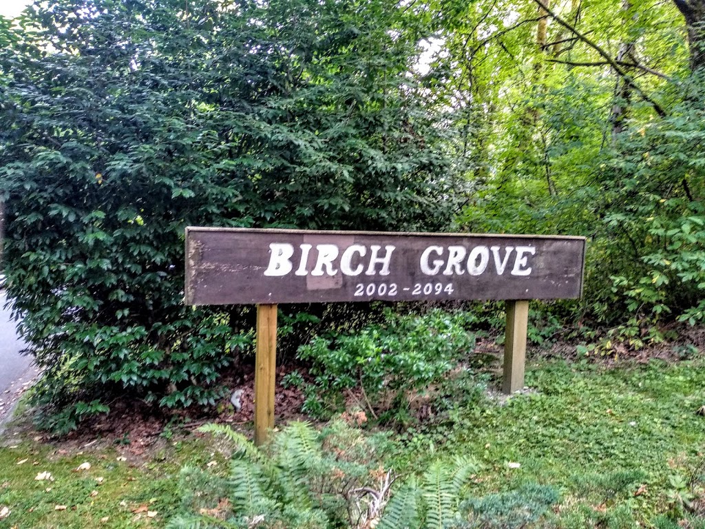 Certified Russian translator | Birch Grove Pl, Burnaby, BC V5A 4A3, Canada | Phone: (778) 954-9563