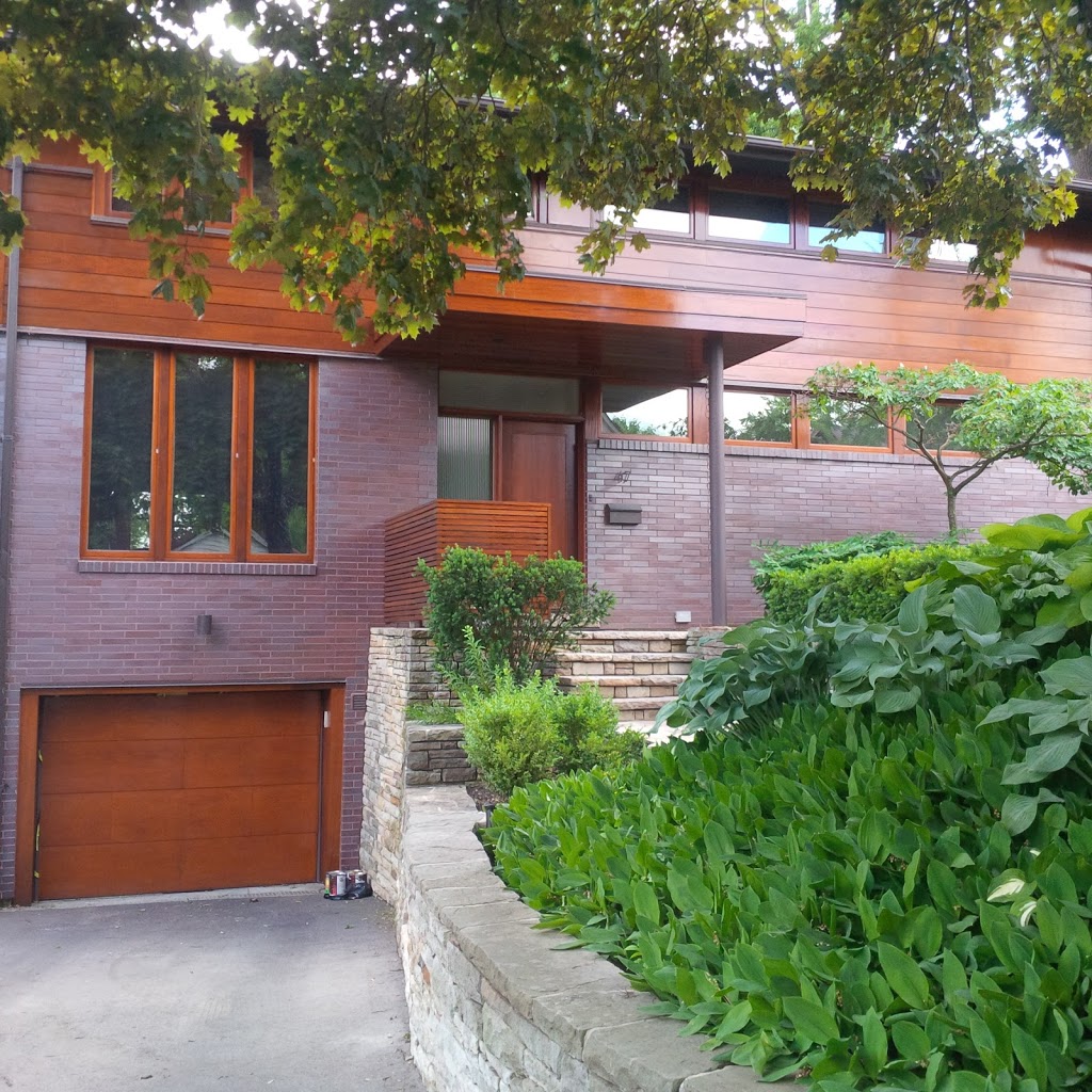 Lilo Renovation INC. ​​ | 78 Greensboro Dr, Markham, ON L3R 0V5, Canada | Phone: (416) 436-1336
