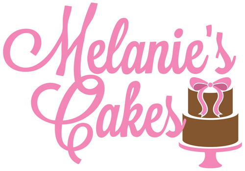 Melanies Cakes | 110 Pony Dr, Newmarket, ON L3Y 7B6, Canada | Phone: (289) 231-3630