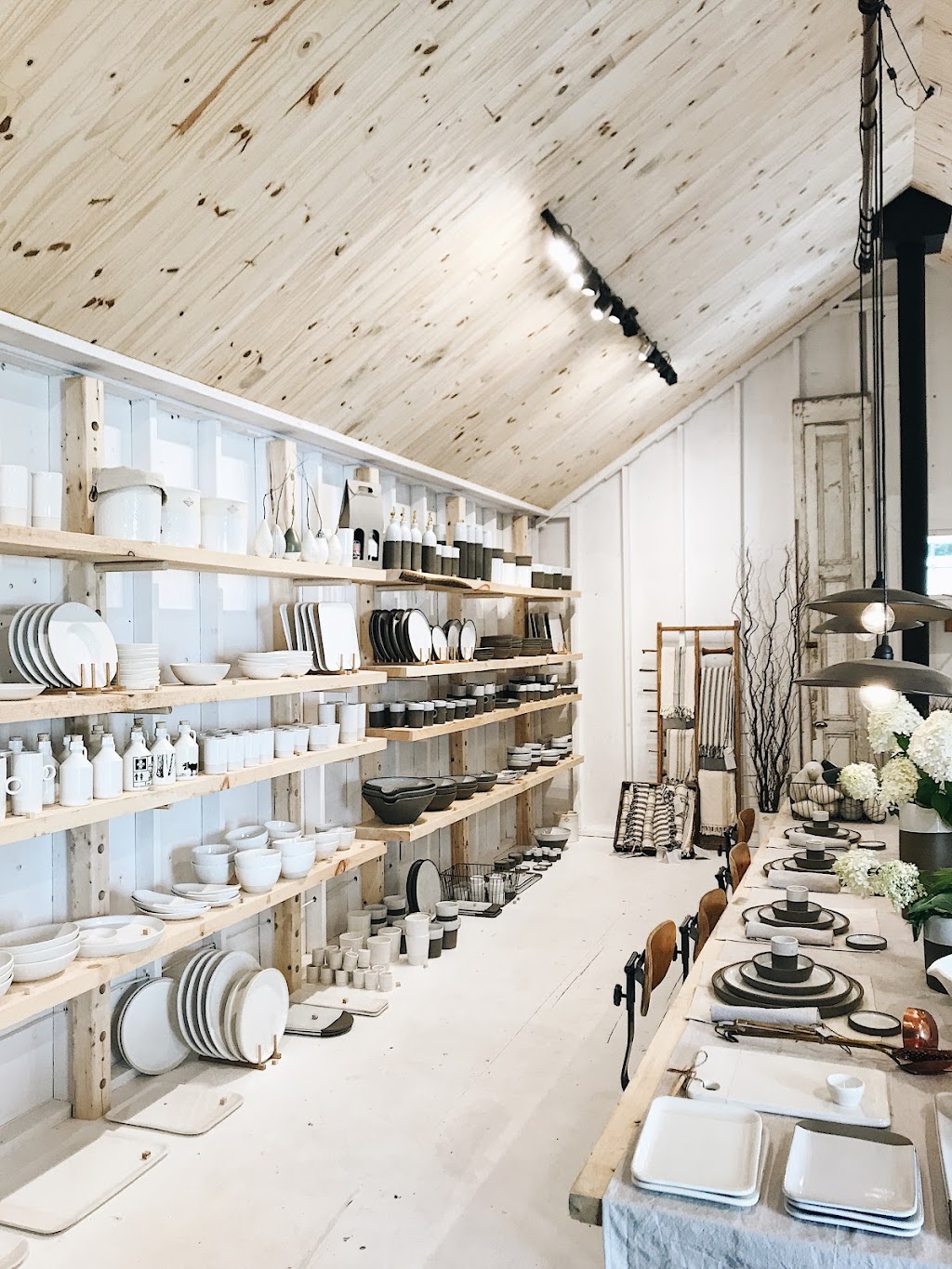 Atelier Tréma | 83 Rue de la Rivière, Bedford, QC J0J 1A0, Canada | Phone: (450) 590-0172