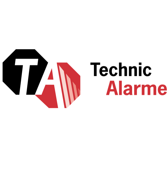 Technic Alarme Inc | 2720 Côte Richelieu, Trois-Rivières, QC G8Z 3Y5, Canada | Phone: (819) 691-1937