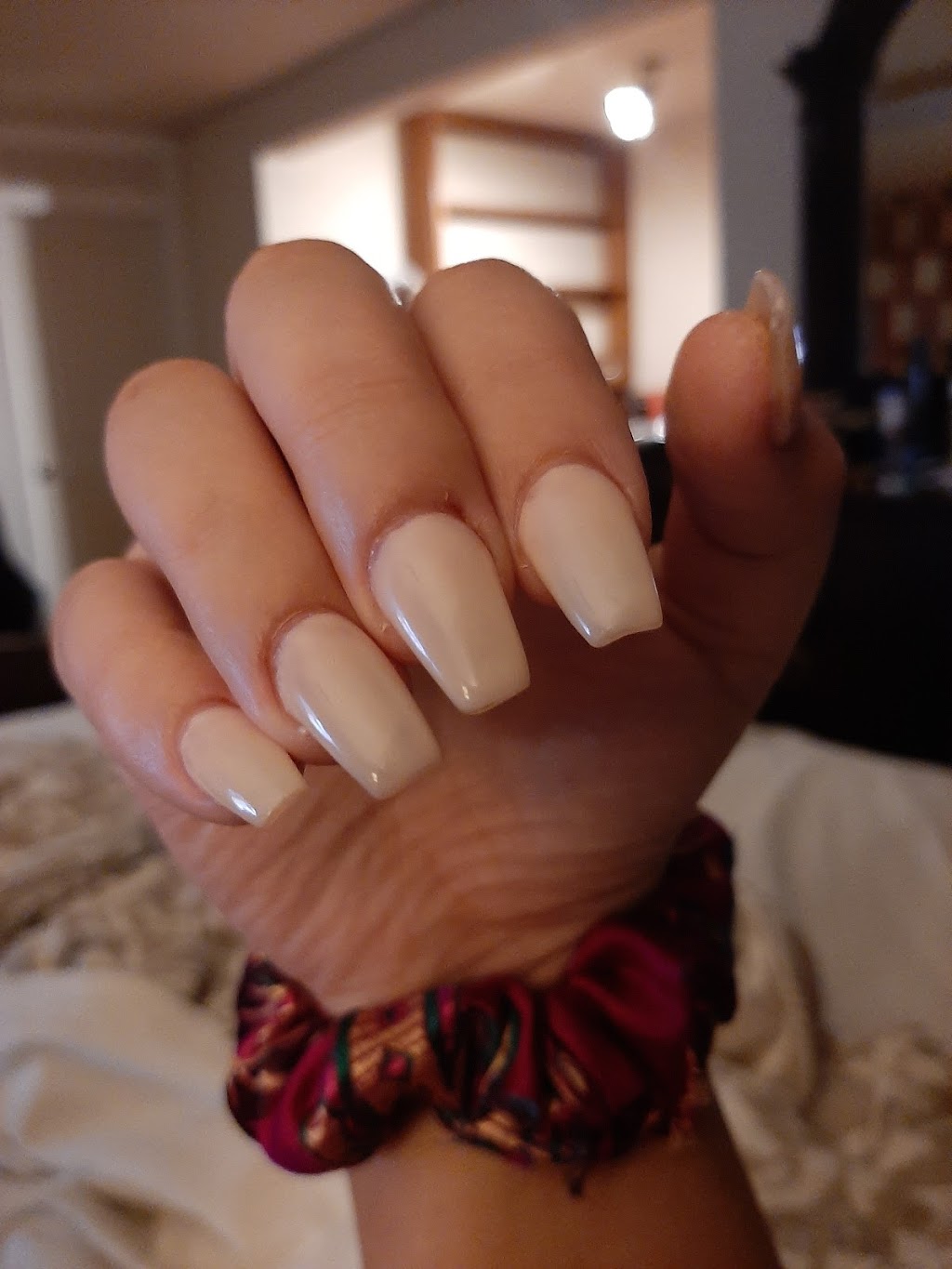 White Blossom Day Spa | 6415 Main St, Vancouver, BC V5W 2V5, Canada | Phone: (604) 324-9792