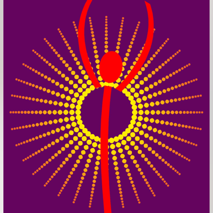 Core Connection Pilates and Fitness | 162 Mill St, Williamsville, NY 14221, USA | Phone: (716) 308-4418