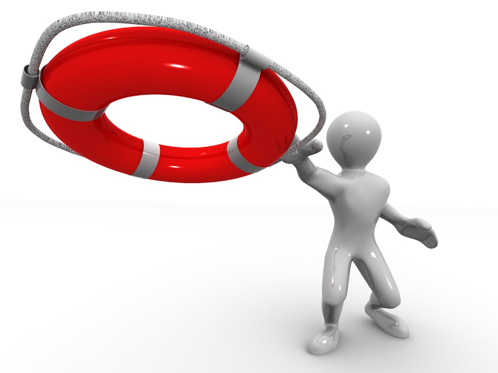 calvary marketing | 62 Monkswood Crescent, Newmarket, ON L3Y 2K1, Canada | Phone: (289) 500-1978