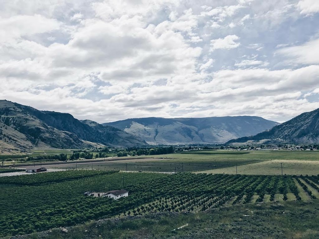 Century 21 Horizon West Keremeos | 714 7 St, Keremeos, BC V0X 1N0, Canada | Phone: (778) 402-8552