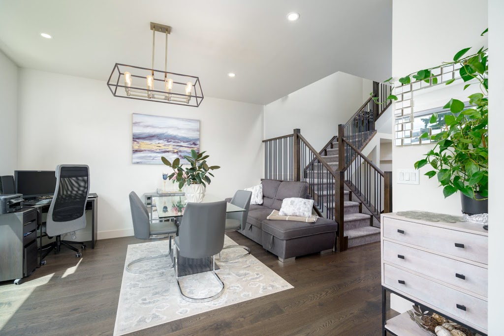 MiArtMedia | Real Estate and Architectural Photography | 54 Marquis Common SE, Calgary, AB T3M 1N8, Canada | Phone: (403) 990-9070