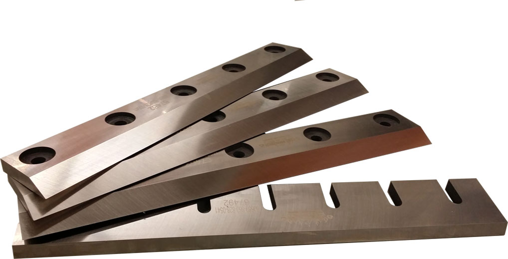 Pembina Sharpening Service | 220 Pembina Ave E, Winkler, MB R6W 3N7, Canada | Phone: (204) 362-7816