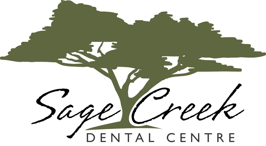Sage Creek Dental Centre | 50 Sage Creek Blvd UNIT 100, Winnipeg, MB R3X 0J6, Canada | Phone: (204) 257-4568