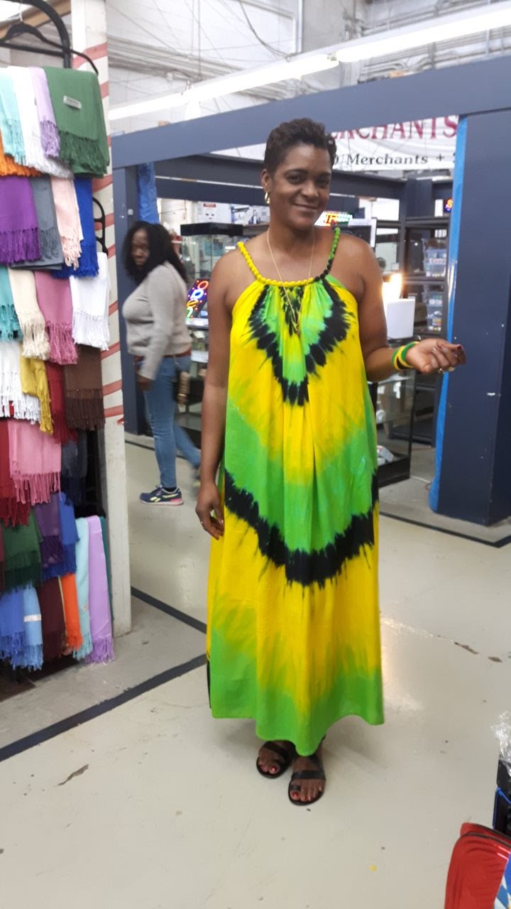 Janice Jamaican and Caribbean | Eglinton Ave E, Toronto, ON M1L 2L6, Canada | Phone: (437) 345-3953