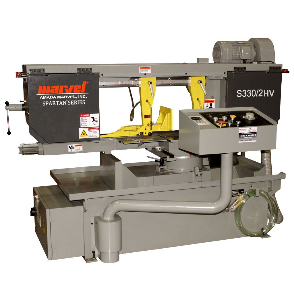 Empire Machinery | 390 Eagle Dr, Rosser - Old Kildonan, MB R3C 2E6, Canada | Phone: (800) 665-8089