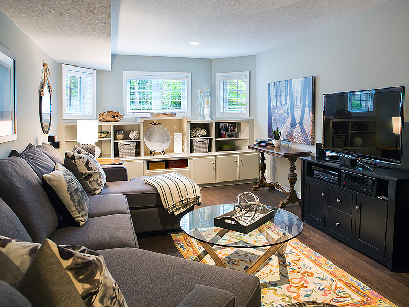 Alexanian Carpet and Flooring | 1225 Wonderland Rd N, London, ON N6G 2V9, Canada | Phone: (519) 641-2830