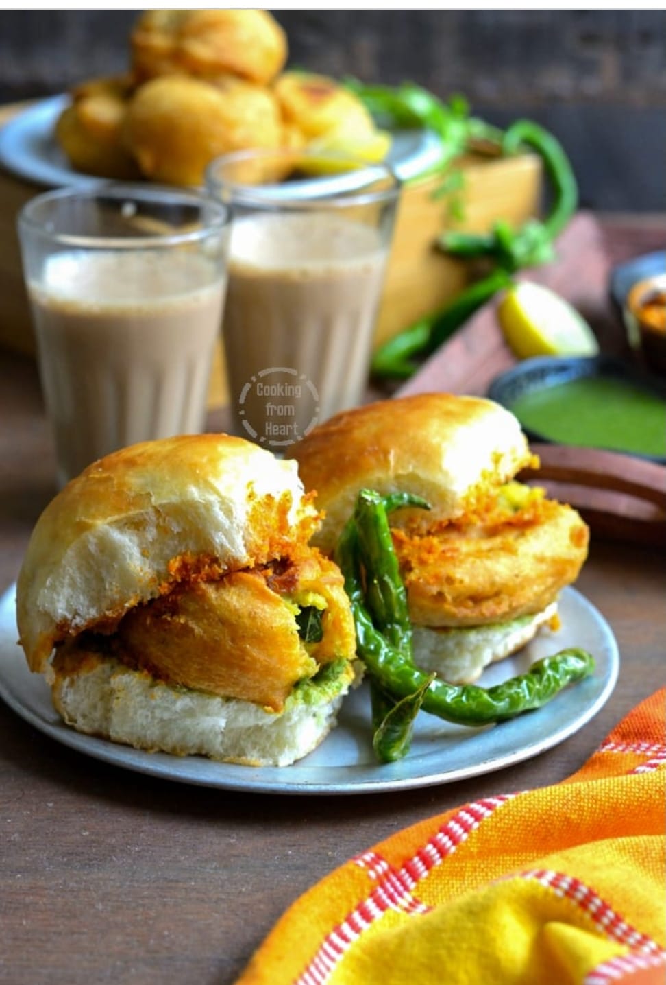 Divine Desi Cafe | 648 Tully Cres, Peterborough, ON K9K 0B1, Canada | Phone: (780) 952-2405