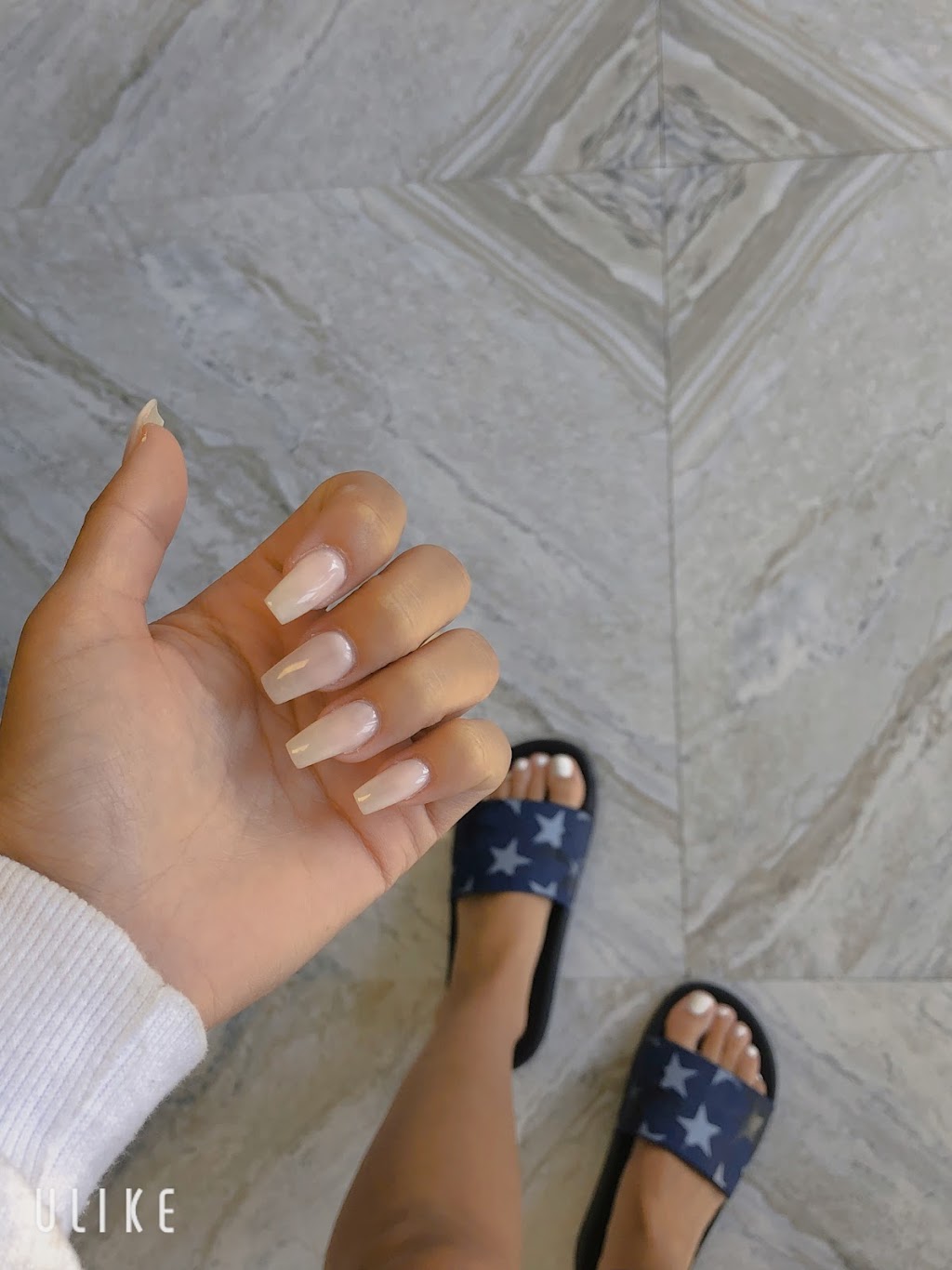 66 Nails & Spa | 6 Main St W, Beeton, ON L0G 1A0, Canada | Phone: (905) 751-8937
