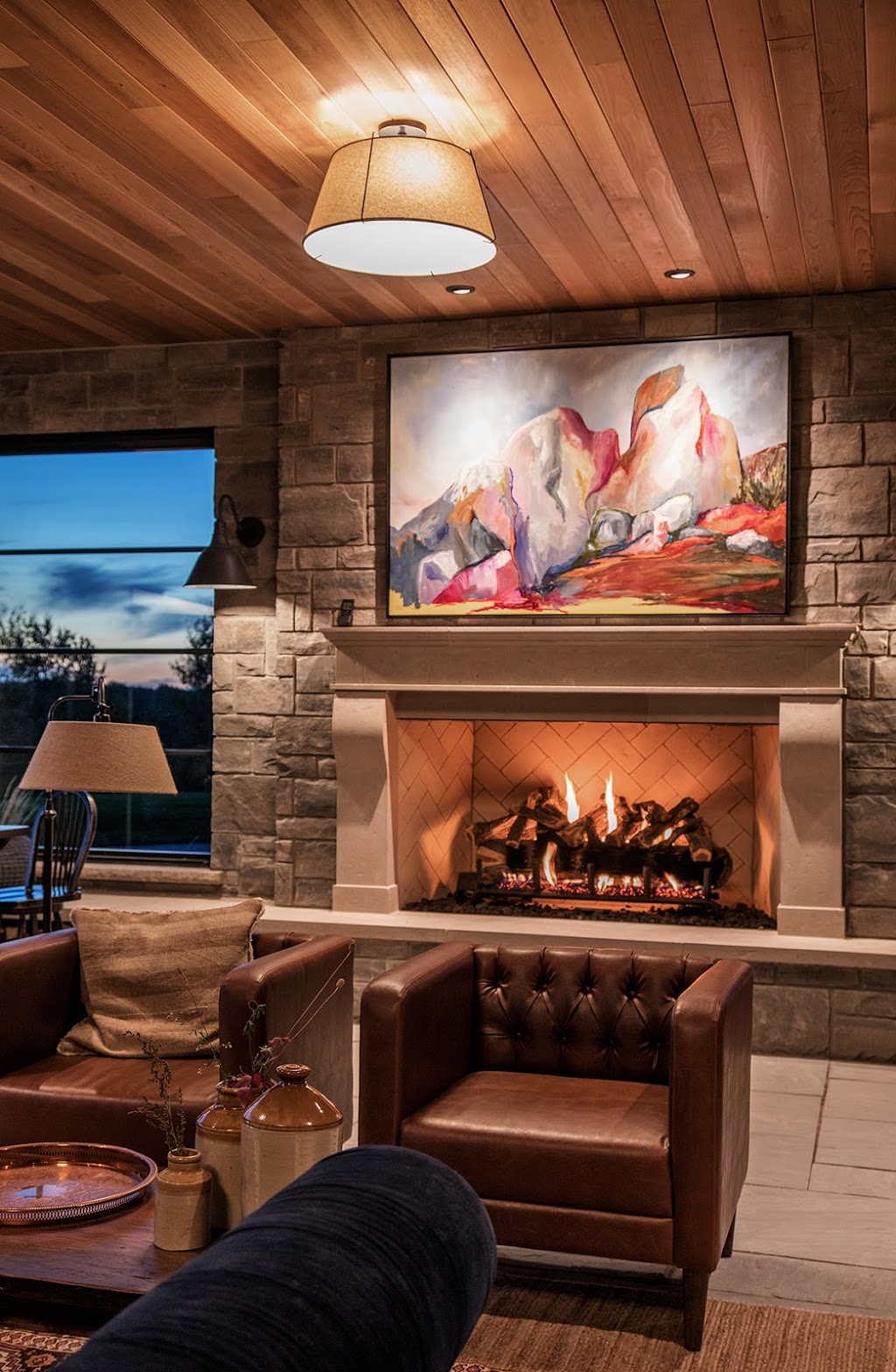 Braestone Club | 3000 11 Line N, Hawkestone, ON L0L 1T0, Canada | Phone: (705) 325-0678