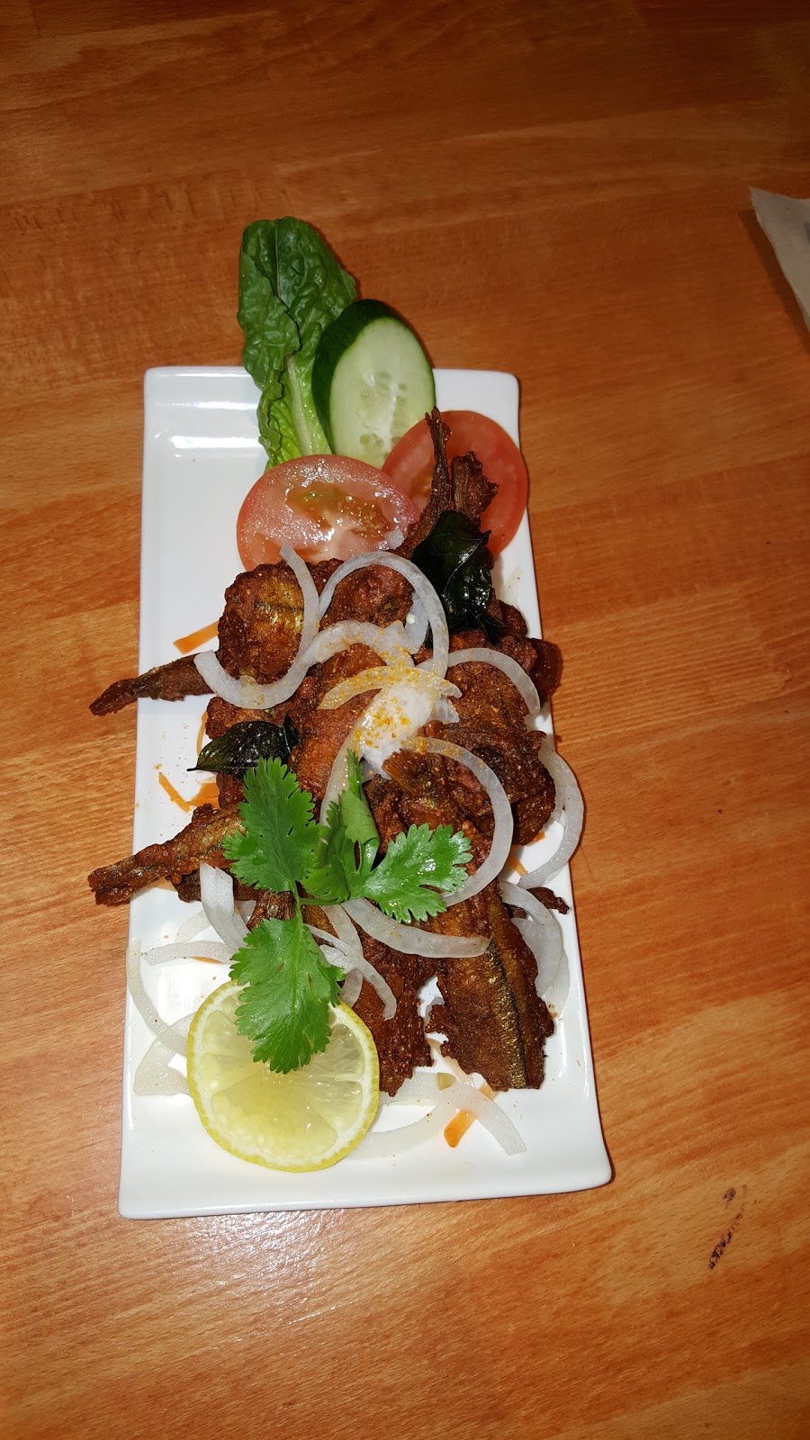 SI Foods(SUPREME DOSA)-Best Indian Restaurant,Dosa Place,South I | 1919 31 St SE #1B, Calgary, AB T2B 0S8, Canada | Phone: (403) 475-5672