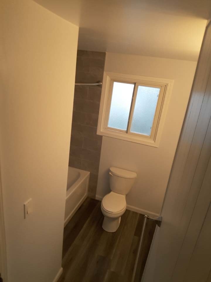 Retrospec Contracting & Renovations | 649 Oakwood Rd, Ladysmith, BC V9G 2C1, Canada | Phone: (250) 327-5833