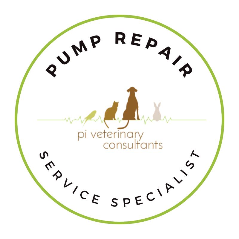 PI Veterinary Consultants | 583 Falwyn Crescent, Orléans, ON K4A 2A5, Canada | Phone: (613) 371-0468