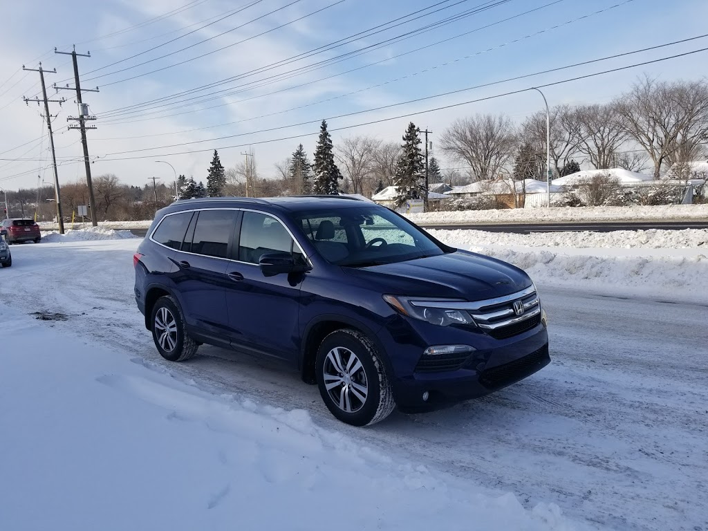 Platinum Fine Cars | 8647 Coronet Rd, Edmonton, AB T6E 4P2, Canada | Phone: (780) 468-2200