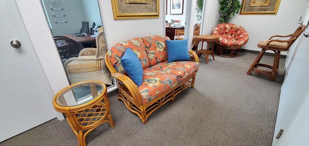 Sunroom Furniture - Boca Rattan | 2180 Matheson Blvd E unit 2, Mississauga, ON L4W 5E1, Canada | Phone: (877) 838-2622