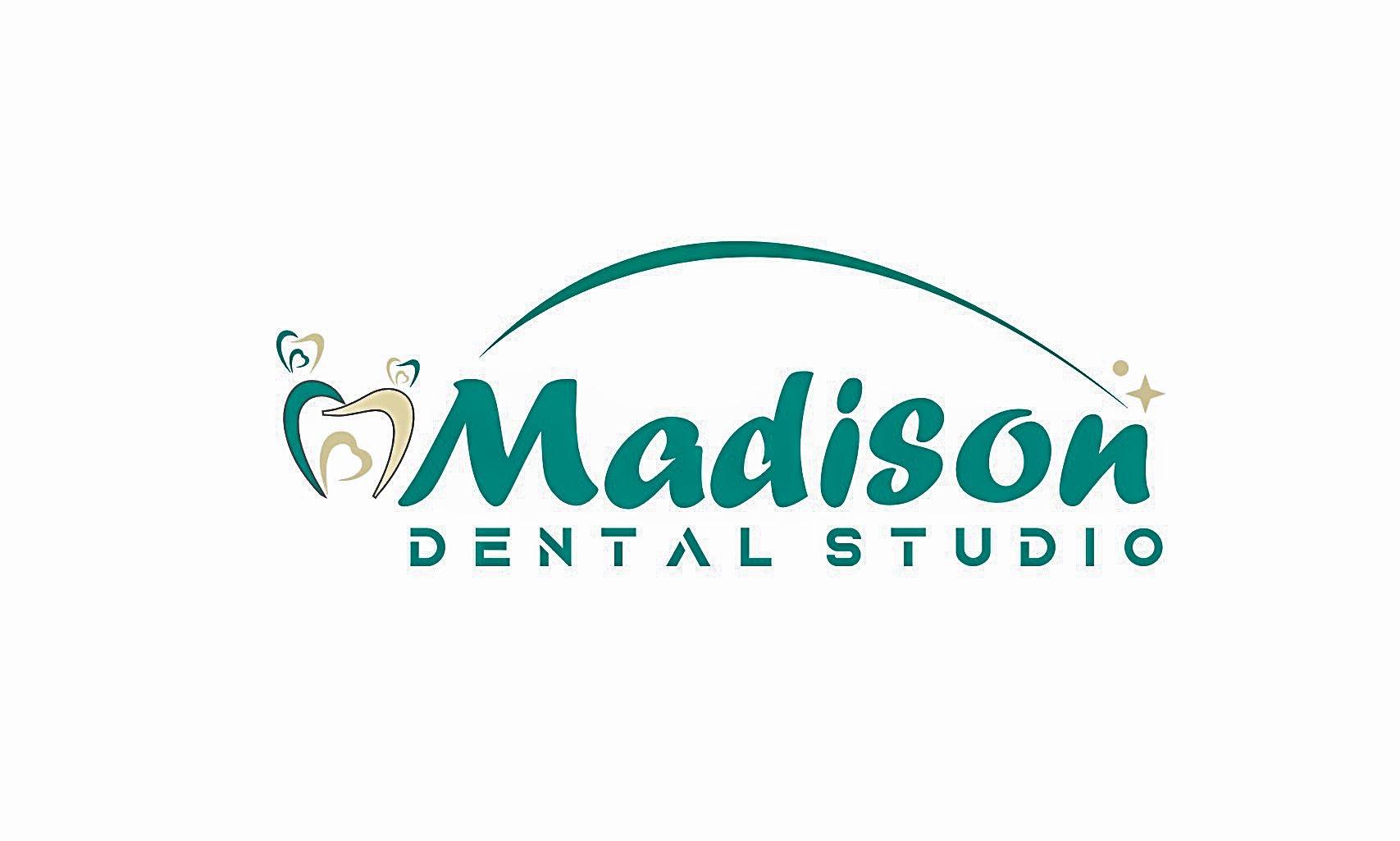 Madison Dental Studio | 4350 E Hastings St Unit 106, Burnaby, BC V5C 2J9, Canada | Phone: (604) 282-3800