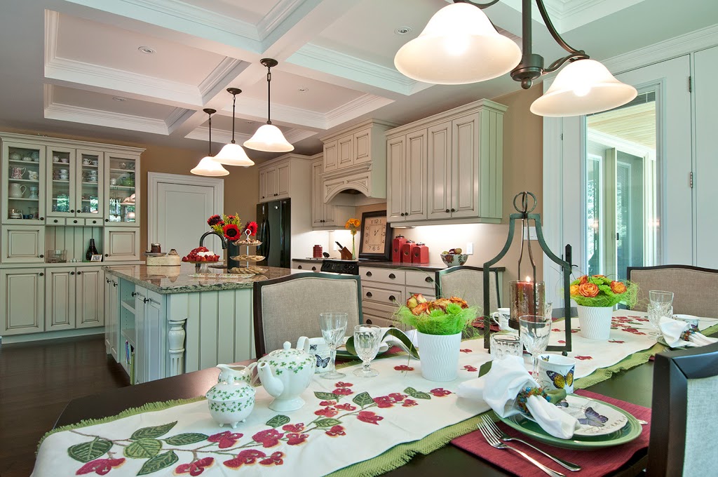 Alair Homes Grey Bruce | 1119 Goderich St Unit 2, Port Elgin, ON N0H 2C3, Canada | Phone: (519) 385-0845