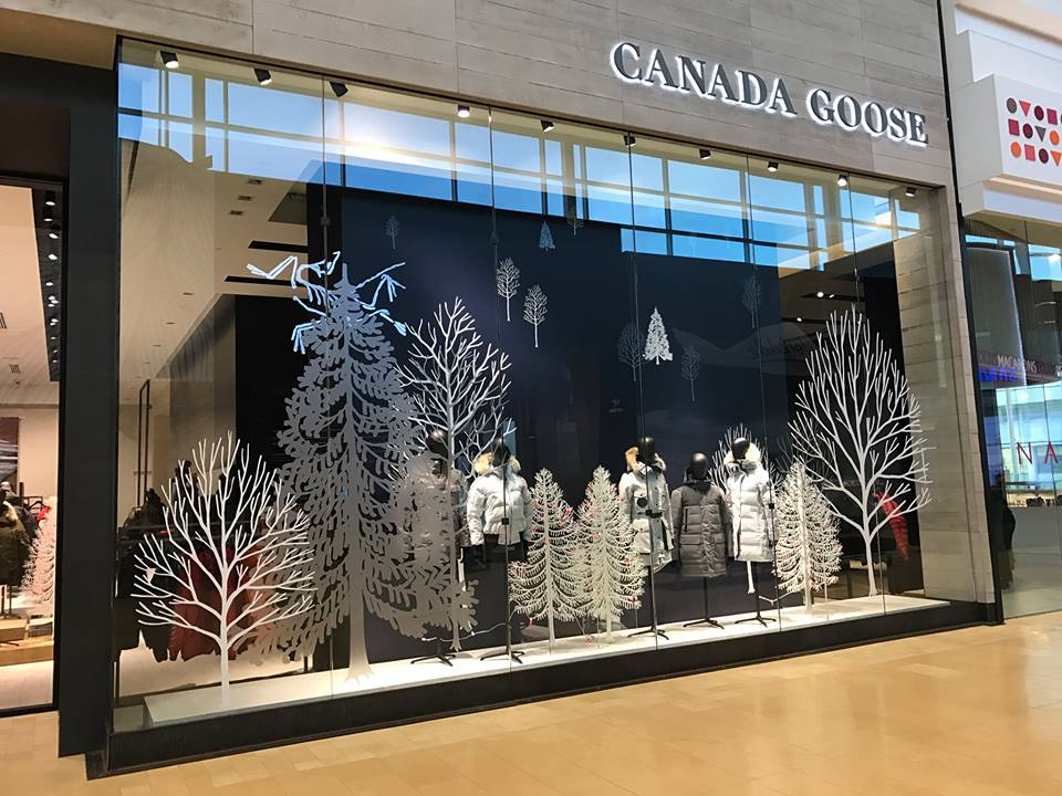 Westdale Display | 4 Dunbar Ave, Hamilton, ON L8H 3E4, Canada | Phone: (289) 244-7099