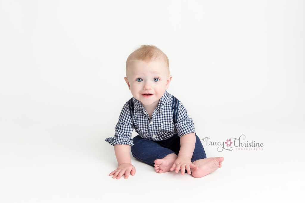 Tracy Christine Photography | 2762 Kristina Pl, Victoria, BC V9B 5C4, Canada | Phone: (250) 886-8722